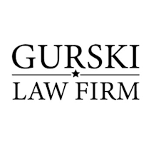 Click to view profile of Gurski Law Firm, a top rated Drug Crime attorney in Galveston, TX