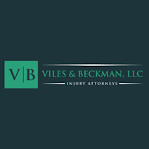 Click to view profile of Viles & Beckman, LLC, a top rated Toxic Tort attorney in Fort Myers, FL