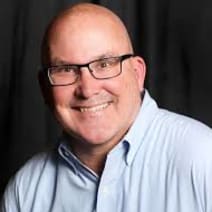 Click to view profile of Owen O'Neill Law Group LLC, a top rated Insurance Defense attorney in Canton, MA