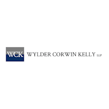 Click to view profile of Wylder Corwin Kelly LLP, a top rated Mesothelioma attorney in Bloomington, IL