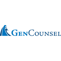 Click to view profile of GenCounsel, a top rated Real Estate attorney in Newtown, PA