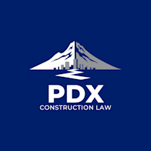 Click to view profile of PDX Construction, a top rated Real Estate attorney in Portland, OR