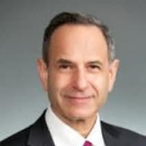 Click to view profile of Howard R. Sanders, Esq., a top rated Car Accident attorney in New York, NY