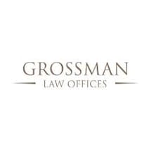 Click to view profile of Grossman Law Offices, a top rated Child Custody attorney in Columbus, OH