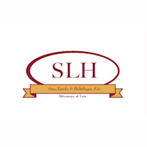 Click to view profile of Snee, Lutche & Helmlinger, P.A., a top rated Criminal Defense attorney in Bel Air, MD