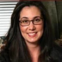 Click to view profile of Ami L. DiLorenzo, P.A., a top rated Child Support attorney in Ocala, FL