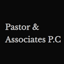 Click to view profile of Pastor & Associates P.C., a top rated Immigration attorney in Troy, MI