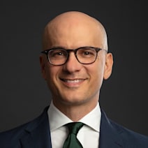 Click to view profile of Cohen Law Partners, a top rated Brain Injury attorney in Los Angeles, CA
