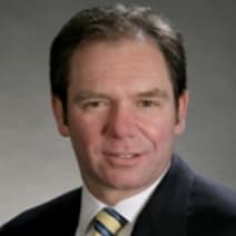 Click to view profile of Dugan & Associates, P.C., a top rated Premises Liability attorney in Pittsburgh, PA