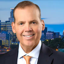 Click to view profile of Arneson & Geffen, PLLC, a top rated Traffic Violation attorney in Minneapolis, MN