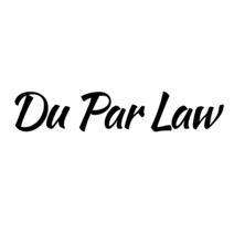 Click to view profile of Du Par Law, a top rated Intellectual Property attorney in Belvedere Tiburon, CA