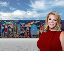 Click to view profile of Coné PLLC, a top rated Insurance attorney in Houston, TX
