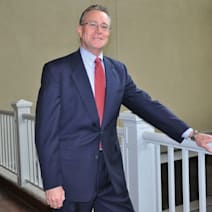 Click to view profile of Law Office of Paul J. Smith, a top rated Criminal Defense attorney in Corpus Christi, TX
