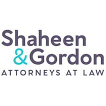 Click to view profile of Shaheen & Gordon, P.A., a top rated Divorce attorney in Nashua, NH