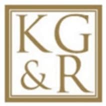 Click to view profile of Kaufmann Gildin & Robbins LLP, a top rated Securities attorney in New York, NY