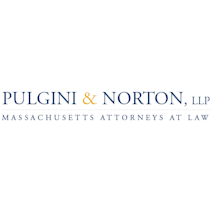 Click to view profile of Pulgini & Norton, LLP, a top rated Car Accident attorney in New Bedford, MA