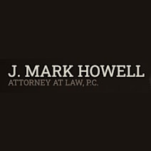 Click to view profile of J Mark Howell Attorney at Law PC, a top rated Criminal Defense attorney in Decatur, TX