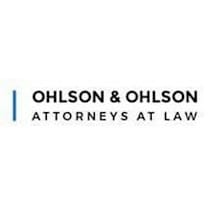 Click to view profile of Ohlson & Ohlson, Attorneys at Law, a top rated Child Custody attorney in Reading, MA