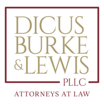 Click to view profile of Dicus Burke & Lewis, PLLC, a top rated Litigation & Appeals attorney in St. Petersburg, FL