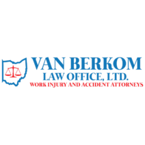 Click to view profile of Van Berkom Law Office, LLC, a top rated Personal Injury attorney in Perrysburg, OH
