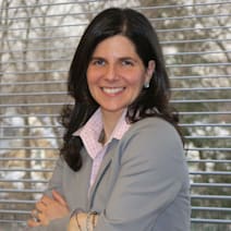 Click to view profile of Law Offices of Jennifer M. Mendelsohn LLC, a top rated Traffic Violation attorney in Glen Rock, NJ