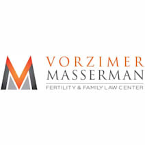 Click to view profile of Vorzimer Masserman - Fertility & Family Law Center , a top rated Estate Planning attorney in Woodland Hills, CA