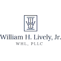 Click to view profile of William H. Lively, Jr. WHL, PLLC, a top rated Bankruptcy attorney in Tyler, TX