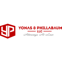 Click to view profile of Yonas & Phillabaum LLC, a top rated Personal Injury attorney in Marietta, OH