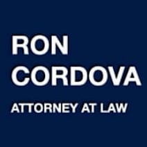 Click to view profile of Ron Cordova, Attorney-At-Law, a top rated Stalking attorney in Irvine, CA
