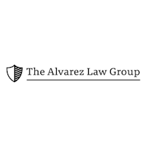 Click to view profile of The Alvarez Law Group, a top rated Tax attorney in Orlando, FL