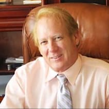 Click to view profile of Ford & Semach, P.A., a top rated Business Law attorney in Tampa, FL