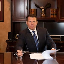 Click to view profile of Main Law Firm, a top rated Animal Attack attorney in Winter Park, FL