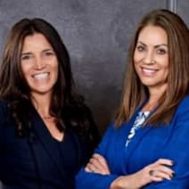 Click to view profile of Goldsmith & Guymon P.C., a top rated Bankruptcy attorney in Las Vegas, NV