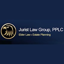 Click to view profile of Jurist Law Group, PLLC, a top rated Veterans Disability attorney in Little Rock, AR