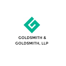 Click to view profile of Goldsmith Legal, a top rated Personal Injury attorney in New York, NY