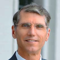 Click to view profile of Robinette Legal Group, PLLC, a top rated Workers' Compensation attorney in Morgantown, WV
