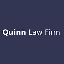 Click to view profile of Quinn Law Firm, a top rated Premises Liability attorney in Erie, PA