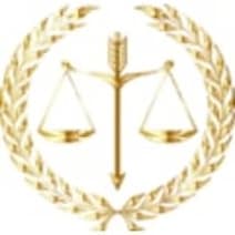 Click to view profile of Law Office of Richard Welsh, a top rated Drug Crime attorney in Tustin, CA