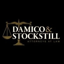 Click to view profile of Damico & Stockstill, Attorneys at Law, a top rated Probation Violation attorney in Baton Rouge, LA