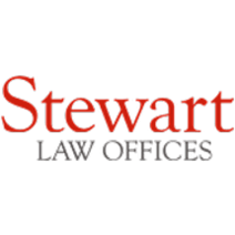 Click to view profile of Stewart Law Offices, a top rated Workers' Compensation attorney in Columbia, SC