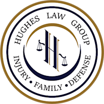 Click to view profile of Hughes Law Group, a top rated Business Law attorney in Tampa, FL