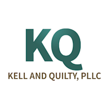 Click to view profile of Kell and Quilty, PLLC, a top rated Divorce attorney in San Antonio, TX