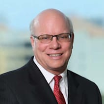 Click to view profile of Lyons Beaudry & Harrison, P.A., a top rated Estate Planning attorney in Sarasota, FL