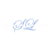 Click to view profile of Signature Law PLLC, a top rated Trusts attorney in Wayzata, MN