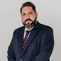 Click to view profile of Law Firm of Roberto L. Sanchez, a top rated Trespassing attorney in El Paso, TX