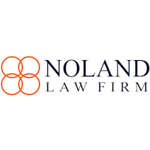 Click to view profile of Noland Law Firm, LLC , a top rated Litigation & Appeals attorney in Atlanta, GA