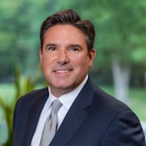 Click to view profile of Law Offices of John J. Malm & Associates, a top rated Truck Accident attorney in Chicago, IL