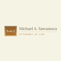 Click to view profile of Michael A. Sawamura, Attorney at Law, a top rated Asset Protection attorney in Sacramento, CA