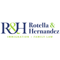 Click to view profile of Rotella &amp; Hernandez Immigration and Family Law, a top rated Child Custody attorney in Miami, FL