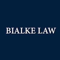 Click to view profile of Bialke Law, a top rated Workers' Compensation attorney in Coon Rapids, MN